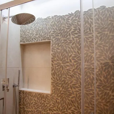 Modern And Stylish Flat Next To Metro * Rome