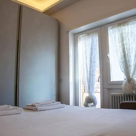 Apartamento Modern And Stylish Flat Next To Metro