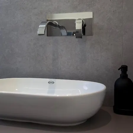 Modern And Stylish Flat Next To Metro * Roma